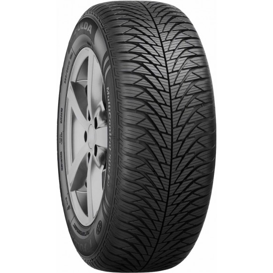 FULDA MULTICONTROL 225/65 R17 102H