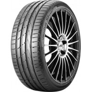 HANKOOK K117 Ventus S1 evo2 245/40 R18 93Y