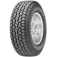 HANKOOK Dynapro atm rf10 205/70 R15 96T