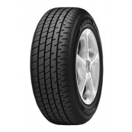 HANKOOK RA14 Radial RA14 225/60 R16C 105/103T