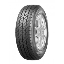 DUNLOP ECONODRIVE 205/65 R16C 107T