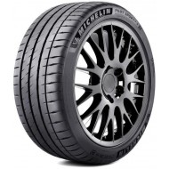 MICHELIN PILOT SPORT PS5 255/35 R19 96Y