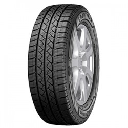 GOODYEAR VECTOR 4SEASONS CARGO 225/70 R15C 112R