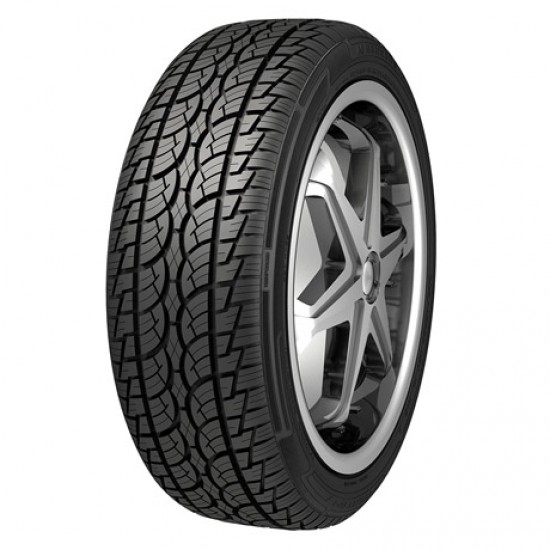 NANKANG SP-7 295/30 R22 103Y