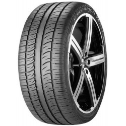 PIRELLI Scorpion zero 255/50 R20 109Y PIRELLI Scorpion zero 255/50 R20 109Y