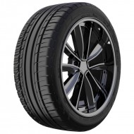 FEDERAL COURAGIA F/X 285/50 R20 116V XL
