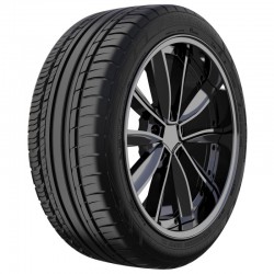 FEDERAL COURAGIA F/X 285/50 R20 116V XL