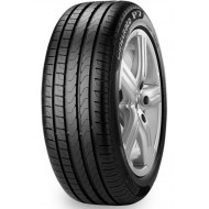 PIRELLI P7 CINTURATO (*) ROF 225/40 R18 92Y XL