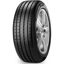 PIRELLI P7 CINTURATO (*) ROF 225/40 R18 92Y XL