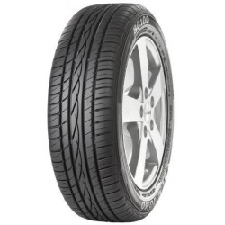 SUMITOMO BC100 225/45 R19 96W