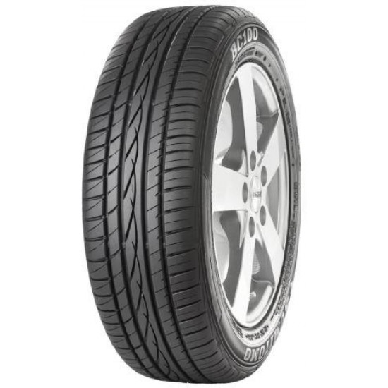 SUMITOMO BC100 145/65 R15 72T