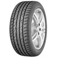 BARUM Bravuris 2 255/40 R17 94W