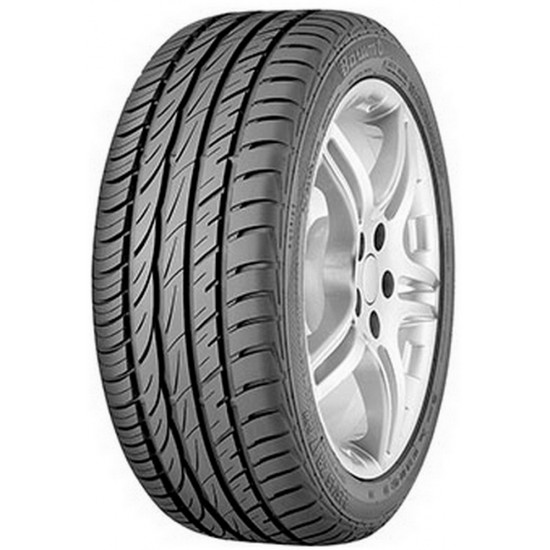 BARUM Bravuris 2 255/40 R17 94W