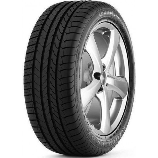 GOODYEAR EFFICIENT GRIP MO FP 245/45 R17 99Y XL