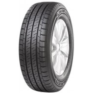 FALKEN VAN 01 LINAM 215/60 R17C 109/107T