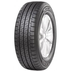 FALKEN VAN 01 LINAM 215/60 R17C 109/107T FALKEN VAN 01 LINAM 215/60 R17C 109/107T