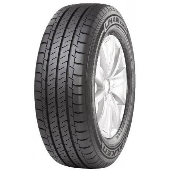 FALKEN VAN 01 LINAM 215/60 R17C 109/107T