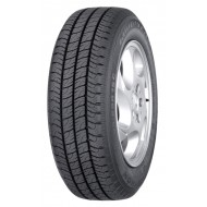 GOODYEAR CARGO MARATHON 235/65 R16C 115/113R