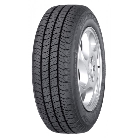 GOODYEAR CARGO MARATHON 235/65 R16C 115/113R