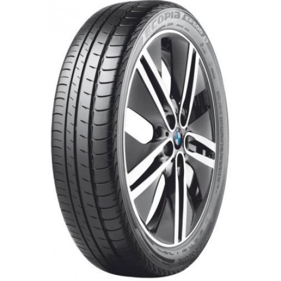 BRIDGESTONE EP500 155/70 R19 84Q