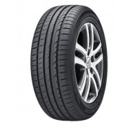 HANKOOK K115 Ventus Prime2 235/45 R18 94W