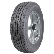 DUNLOP GRANDTREK ST30 225/60 R18 100H