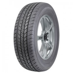 DUNLOP GRANDTREK ST30 225/60 R18 100H