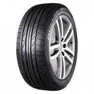 BRIDGESTONE DUELER H/P SPORT 235/55 R19 101V