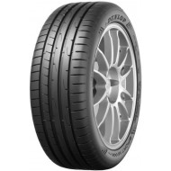 DUNLOP SPORT MAXX RT 2 MFS 255/35 R18 94Y XL