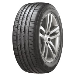 HANKOOK K117B Ventus S1 evo2 245/40 R18 97Y XL HANKOOK K117B Ventus S1 evo2 245/40 R18 97Y XL