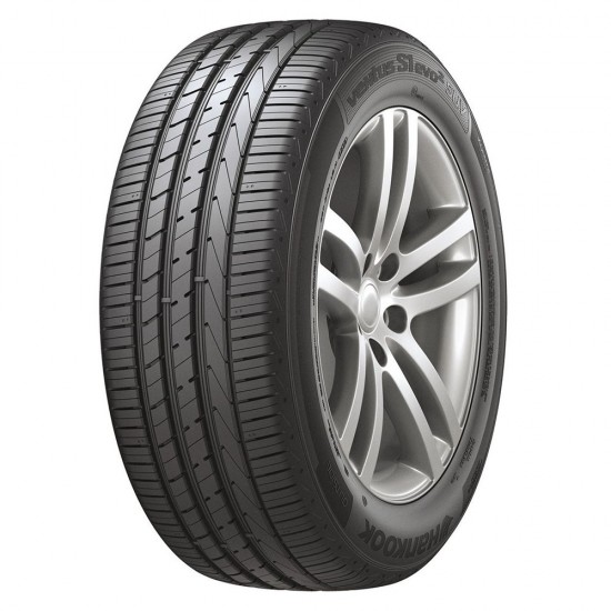 HANKOOK K117B Ventus S1 evo2 245/40 R18 97Y XL