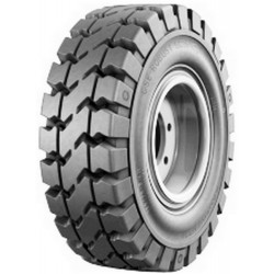 CONTINENTAL Sc20 mileage+ 5.00/0 R8 111A