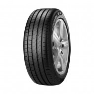 PIRELLI Cinturato p7 225/60 R17 99V