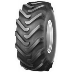 CULTOR As-agri 07 23.1/0 R26 ---