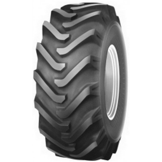 CULTOR As-agri 07 23.1/0 R26 ---