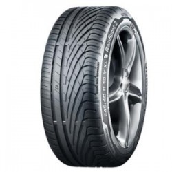 UNIROYAL RAIN SPORT 3 SSR FR 245/50 R18 100Y UNIROYAL RAIN SPORT 3 SSR FR 245/50 R18 100Y