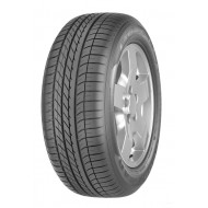 GOODYEAR EAG F1 ASY SUV AT XLFP 255/60 R19 113W XL