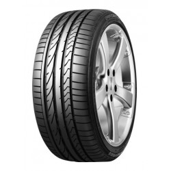 BRIDGESTONE POTENZA RE050A I 255/35 R18 94Y