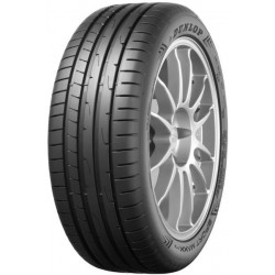 DUNLOP SPORT MAXX RT2 SUV MFS 265/50 R19 110Y XL
