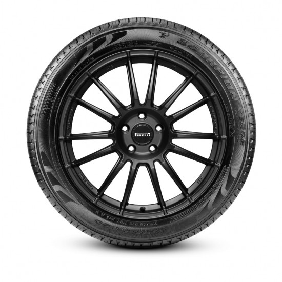 PIRELLI SCORPION VERDE ALL SEASON SF 235/55 R19 101V