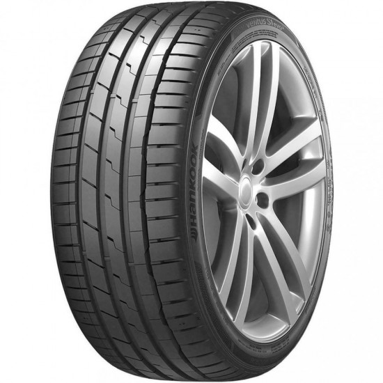 HANKOOK Ventus S1 evo 3  K127 275/35 R19 100Y XL
