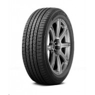 BRIDGESTONE DUELER H/L 33A 235/55 R20 102V