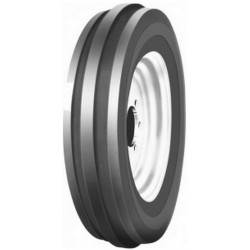 CULTOR As-front 10 6.00/0 R19 ---
