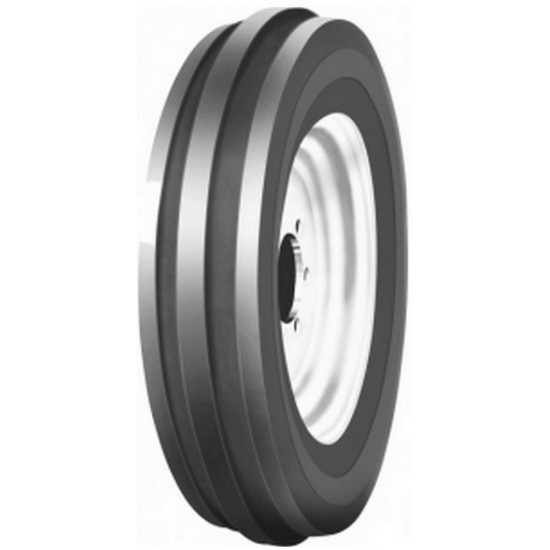 CULTOR As-front 10 6.00/0 R19 ---