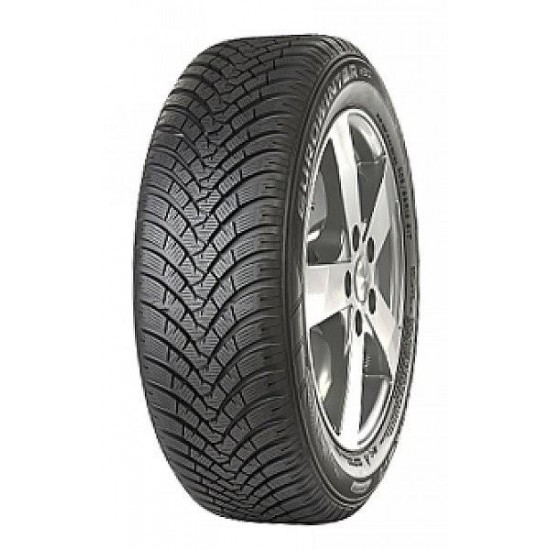 FALKEN EUROWINTER HS01 235/50 R18 101V