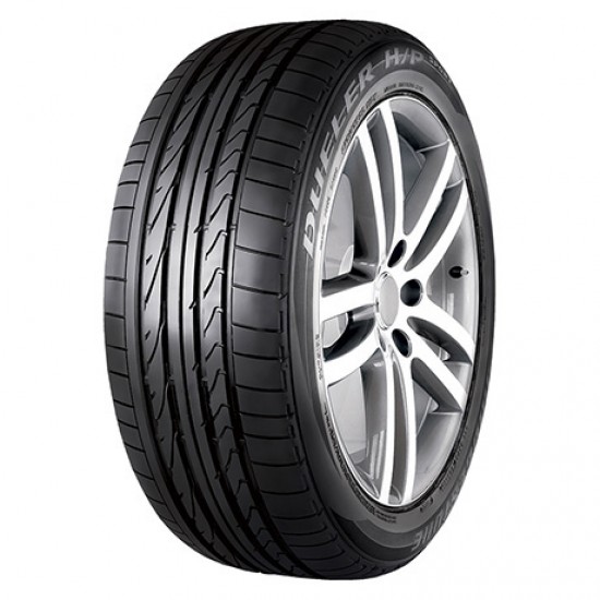 BRIDGESTONE DUELER H/P SPORT RFT 255/50 R19 107W XL