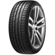 HANKOOK K117A Ventus S1 evo2 SUV 285/35 R22 106Y