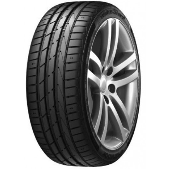 HANKOOK K117A Ventus S1 evo2 SUV 285/35 R22 106Y
