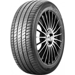 MICHELIN PRIMACY 3 GRNX 195/55 R16 87H