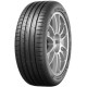 DUNLOP SPORT MAXX RT2 SUV MFS 275/45 R20 110Y XL